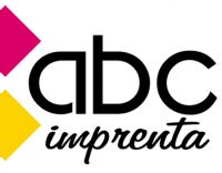ABC imprenta